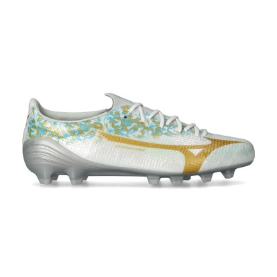 Chaussure de football Mizuno Alpha 3 Japan FG João Félix