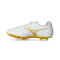 Chaussure de football Mizuno Enfant Monarcida Neo Select AG