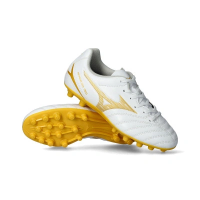 Chaussure de football Enfant Monarcida Neo Select AG