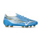 Chaussure de football Mizuno Mizuno Alpha III Pro FG