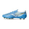 Chaussure de football Mizuno Mizuno Alpha III Pro FG