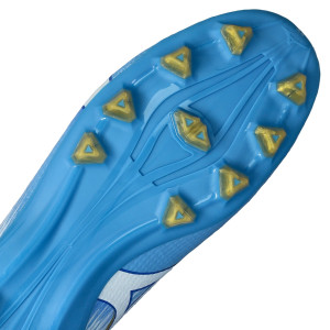 SEMELLE EXTÉRIEURE-3