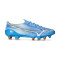 Chaussure de football Mizuno Mizuno Alpha III Elite Mix