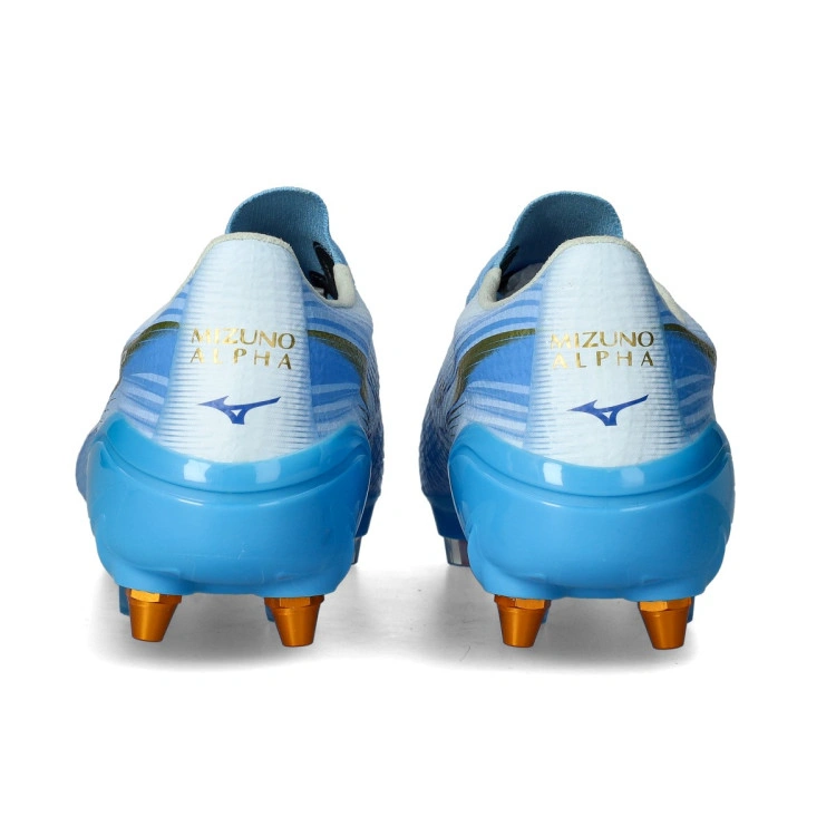 bota-mizuno-mizuno-alpha-iii-elite-mix-celeste-white-4