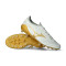 Chaussure de football Mizuno Morelia Neo IV Beta Elite AG
