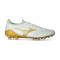 Chaussure de football Mizuno Morelia Neo IV Beta Elite AG