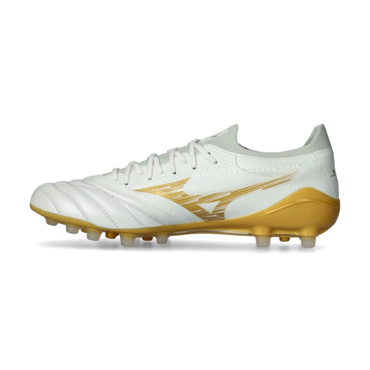bota-mizuno-morelia-neo-iv-beta-elite-ag-white-mp-gold-cool-gray-2