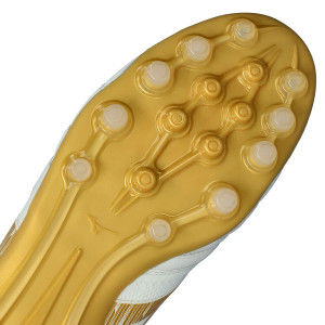 SEMELLE EXTÉRIEURE-3