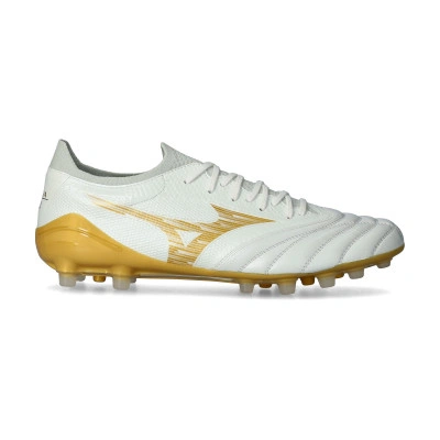 Chaussure de football Morelia Neo IV Beta Elite AG