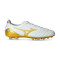 Chaussure de football Mizuno Morelia Neo IV Pro AG