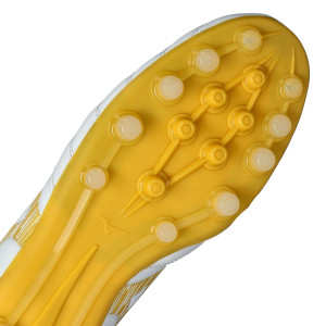 SEMELLE EXTÉRIEURE-3