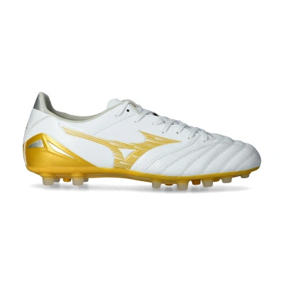 Chaussure de football Morelia Neo IV Pro AG