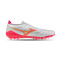 Chaussure de football Mizuno Morelia Neo IV Beta Made In Japan AG