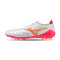 Chaussure de football Mizuno Morelia Neo IV Beta Made In Japan AG