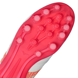 SEMELLE EXTÉRIEURE-3