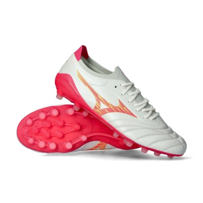 Chaussure de football Morelia Neo IV Beta Made In Japan AG