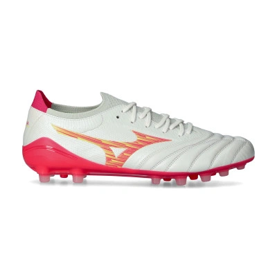Chaussure de football Morelia Neo IV Beta Made In Japan AG