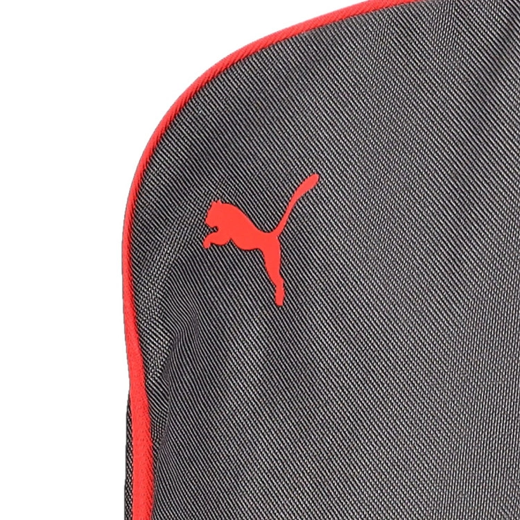 mochila-puma-ac-milan-2026-2027-gris-3