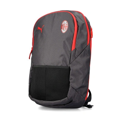 Sac à dos Ac Milan 2026-2027