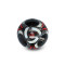 Ballon Puma Mini Ac Milan 2026-2027