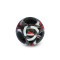 Ballon Puma Mini Ac Milan 2026-2027