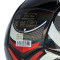 Ballon Puma Mini Ac Milan 2026-2027
