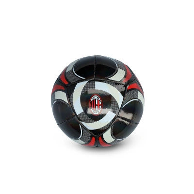 Ballon Mini Ac Milan 2026-2027