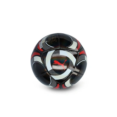 Ballon Mini Ac Milan 2026-2027