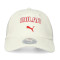 Casquette Puma Ac Milan 2026-2027