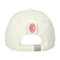 Casquette Puma Ac Milan 2026-2027