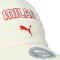 Casquette Puma Ac Milan 2026-2027
