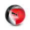Ballon Puma Ac Milan 2026-2027