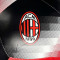 Ballon Puma Ac Milan 2026-2027