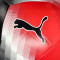 Ballon Puma Ac Milan 2026-2027