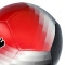 Ballon Puma Ac Milan 2026-2027