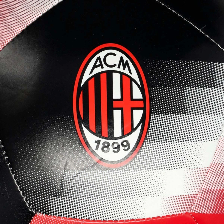 balon-puma-ac-milan-2026-2027-rojo-2