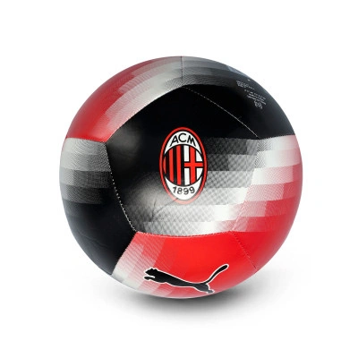 Ballon Ac Milan 2026-2027