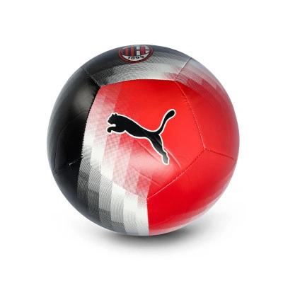 Ballon Ac Milan 2026-2027