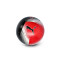 Ballon Puma Mini AC Milan 2026-2027