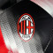 Ballon Puma Mini AC Milan 2026-2027