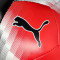 Ballon Puma Mini AC Milan 2026-2027