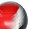 Ballon Puma Mini AC Milan 2026-2027