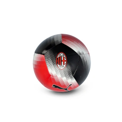 Ballon Mini AC Milan 2026-2027