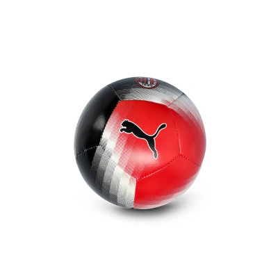 Ballon Mini AC Milan 2026-2027