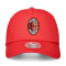 Casquette Puma Ac Milan 2026-2027
