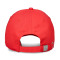 Casquette Puma Ac Milan 2026-2027