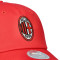 Casquette Puma Ac Milan 2026-2027