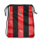 Sac à dos Puma Ac Milan 2026-2027