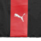 Sac à dos Puma Ac Milan 2026-2027