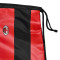 Sac à dos Puma Ac Milan 2026-2027